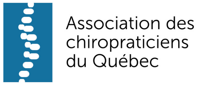 Ordre des chiropraticiens du Québec